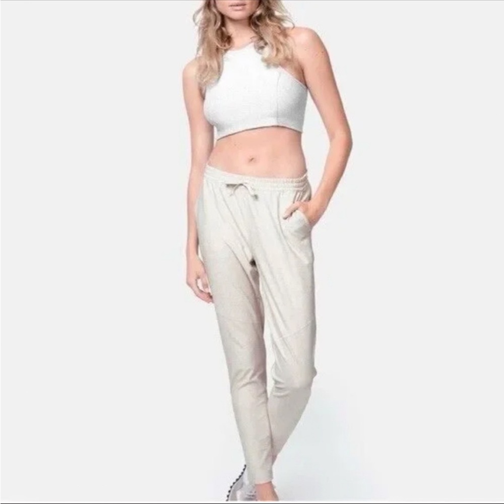 Outdoor Voices CloudKnit Sweatpants Medium